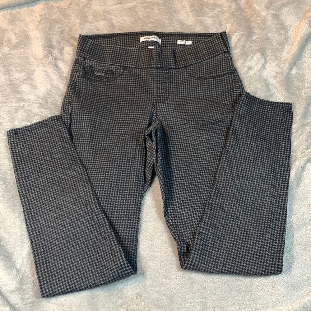 Nine West Pants